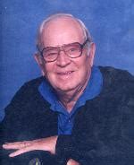 John Dolphus Glass - Obituary - Clarksville, TN - Neal-Tarpley-Parchman ...