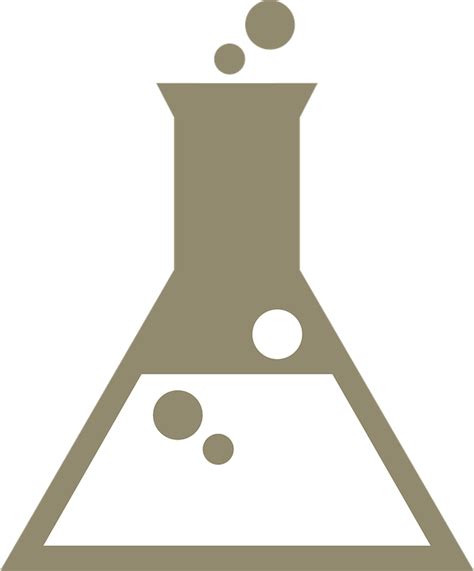 Image result for Chemistry Explosion Experiments