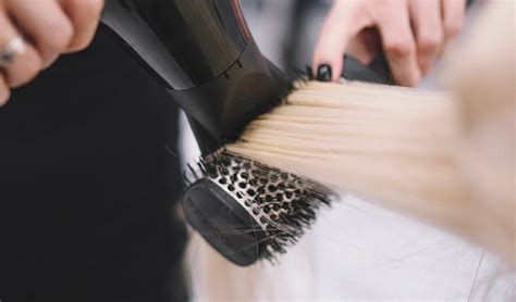 How important Leave-in it is? – Prime Pro Extreme