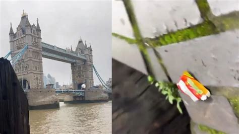 Indian gutkha brand officially lands in London! Gutkha wrapper found ...