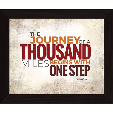 Buy Lao Tzu Frame FI-0019-1012 Online at Low Prices in India - Amazon.in