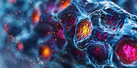 Cell 的图像结果