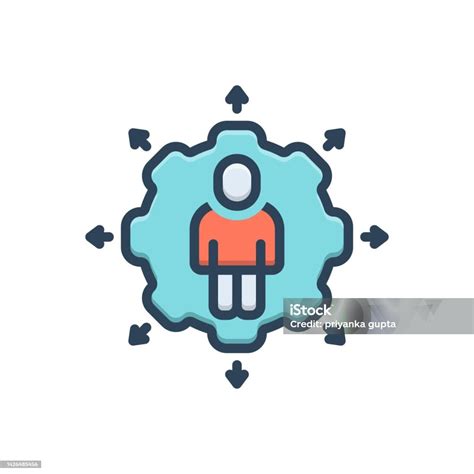 Image result for Possibility Sign