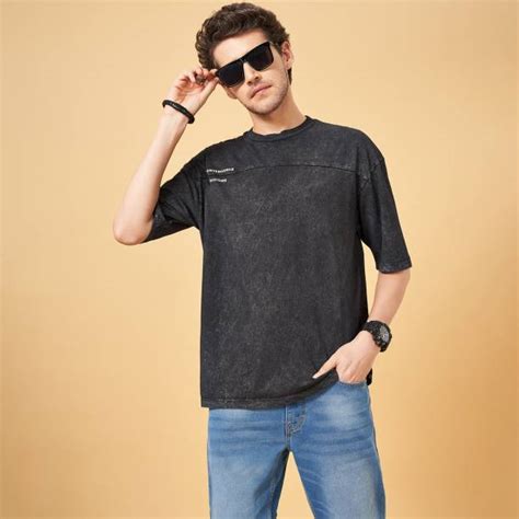 Buy Products Online at Best Price in India - All Categories | Flipkart.com