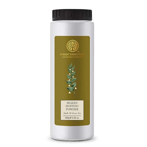 Gym Class Heroes: 9 Must-Have Products When You're Out To Workout ...