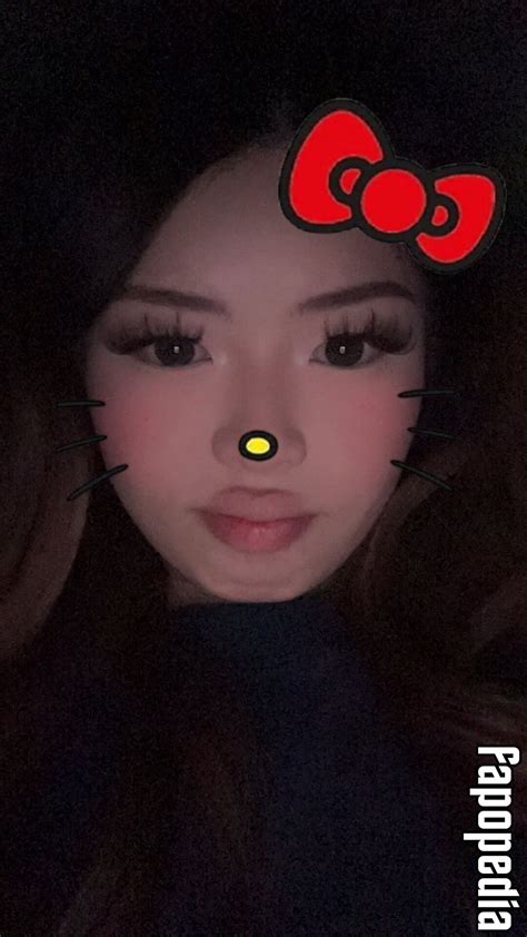 Linawinaly Nude OnlyFans Leaks - Photo #11403436 - Fapopedia