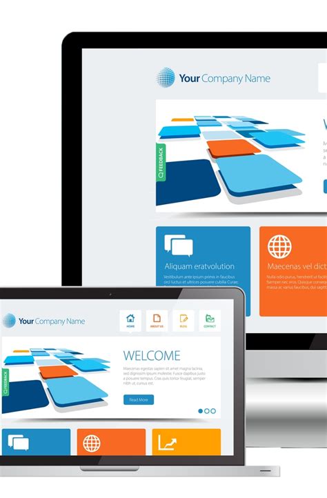Image result for Html5 Development