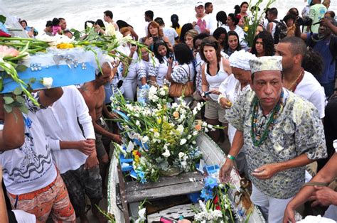 Colour White | The Meaning Psychology and Symbolism