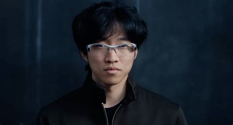 Pickle AR Glasses seem to promise a real-life version of Jarvis. The ...