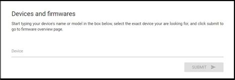 Image result for CF-Root