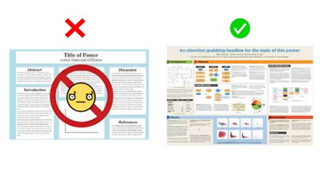 Conference Paper Poster 的图像结果