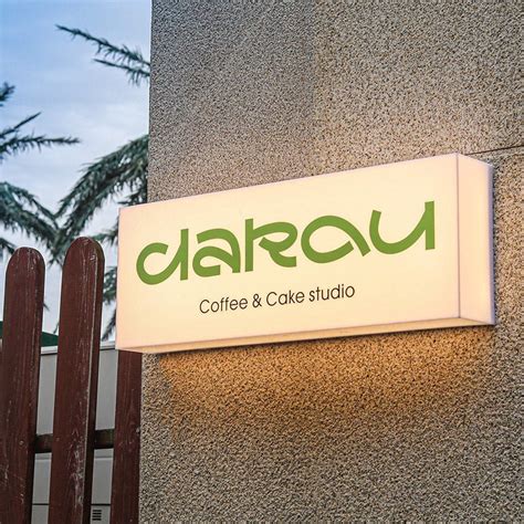 Image result for LED Light Box