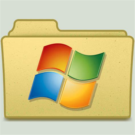 Image result for How to Use Windows Program