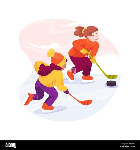 Kids Hockey 的图像结果