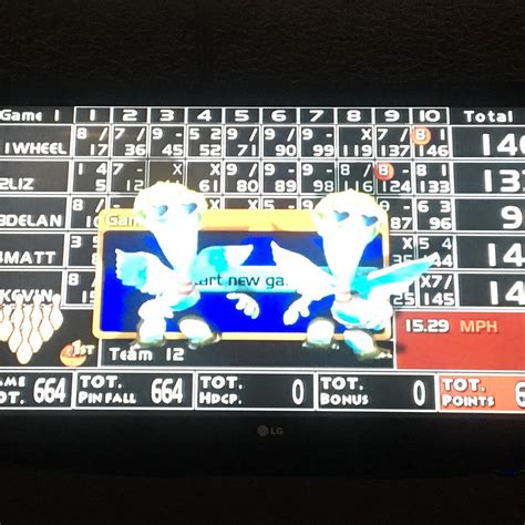 OBX BOWLING CENTER (2026) All You Need to Know BEFORE You Go (with ...