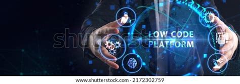 Image result for Low Code Software