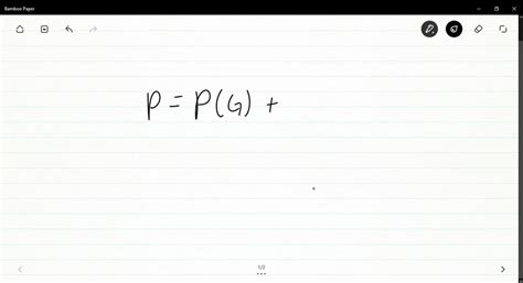 Image result for Math Probability Spinner