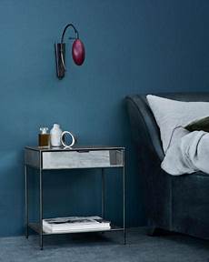 zimmer streichen im winter wand streichen in farbpalette der wandfarbe blau freshouse zimmer streichen im winter wand streichen in farbpalette der wandfarbe blau freshouse