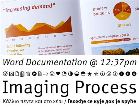 Image result for Example of a Weekly Course Pages
