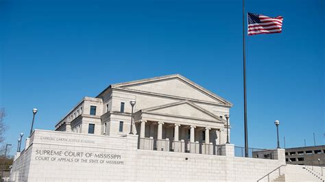 CCID Court slated to open in a few weeks. Judges, prosecutors picked