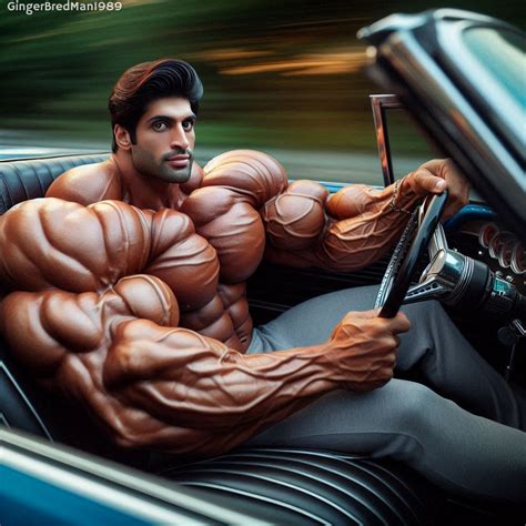 Image result for Java Programmer Muscle Man