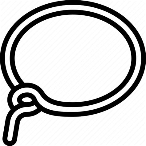 Image result for Process Lasso Icon