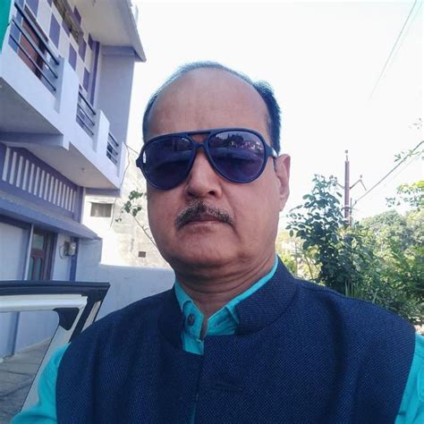 Photo Geology and Remote Sensing - Course