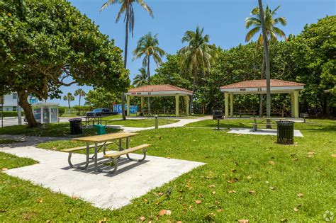 About Pompano Beach Club North, Pompano Beach FL | HOAs, Reviews ...