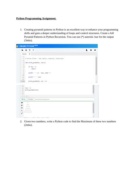 Image result for Uint8 Python Assignment