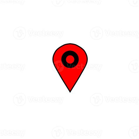 Image result for White Map Icon Transparent Background
