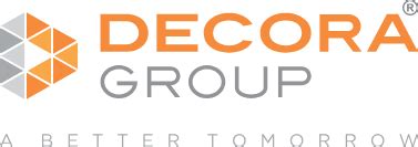 Global Patidar Business Summit