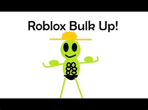 Image result for Bulked Up Script Pastebin Roblox