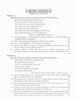 English 2 (Literature in English) 2009-2010 (English Medium) ICSE Class ...