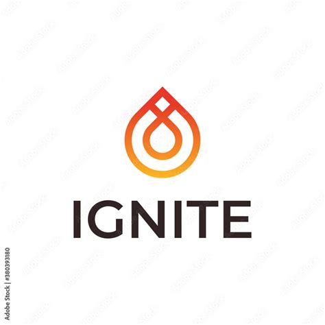 Inginite Local Logo 的图像结果