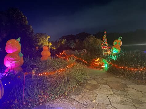 A post from JaxZooVol in Jacksonville.