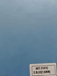 Esd Mat - ESD Mat ( Anti-static Mat ) from Pune