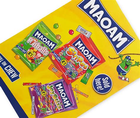 Poster Printing Machine 的图像结果