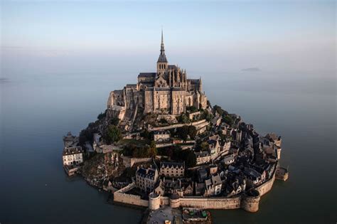 12 Stunning Places To Visit On A French Road Trip - Hand Luggage Only - Travel, Food ...