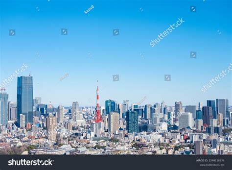 Japan City 的图像结果