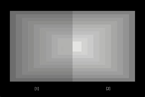 Image result for Sony Monitor Mini LED