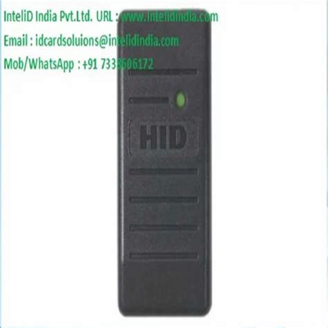 Id Card Printer - ID CARD PRINTER Importer from Bengaluru