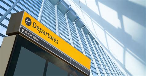 Building Signage Design Diagram 的图像结果