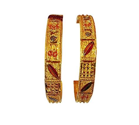 Buy RAJMUDRA JEWELLERS TRADITIONAL FANCY DESIGNER CASUL PARTY WEDDING ...