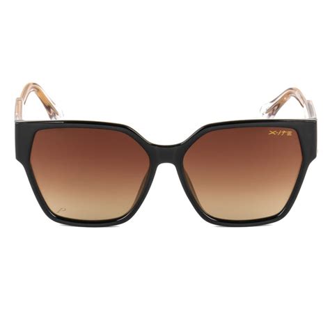Sunwear – Xite Eyewear