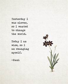 rumi poetry rumi poems and poetry poems and devotional rumi poetry rumi poems and poetry poems and devotional