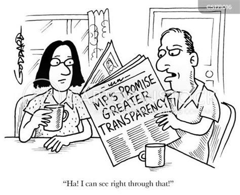 Parliament Cartoon 的图像结果