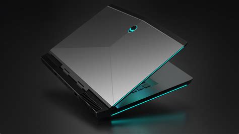 Image result for Alienware AW