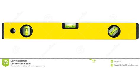 Education Level Clip Art 的图像结果