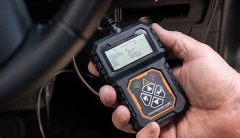 Code Reader for Breakdown 的图像结果