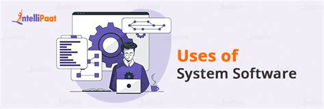 System Software Explained 的图像结果